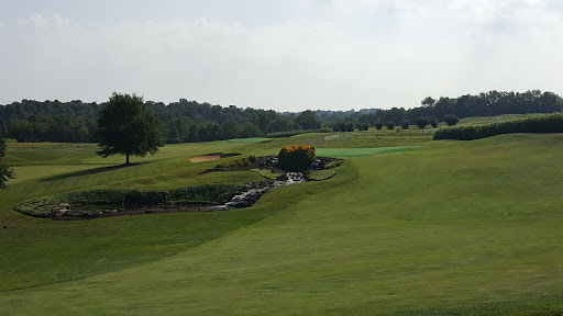 Golf Club «Nevel Meade Golf Course», reviews and photos, 3123 Nevel Meade Dr, Prospect, KY 40059, USA