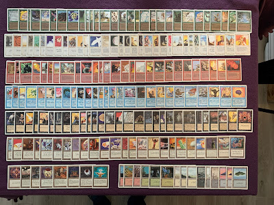 MTGshop.fr à Clamart