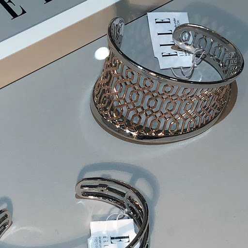 Jewelry Store «Silver Fox II Jewelry», reviews and photos, 29 W 8th St, Holland, MI 49423, USA