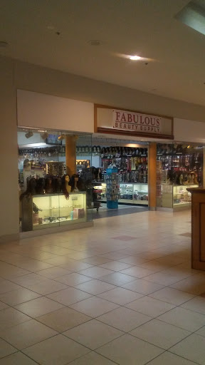 Fabulous Beauty Supply, 4403 E Black Horse Pike, Mays Landing, NJ 08330, USA, 
