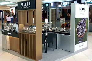 Rado Kiosk - Doha City Center image