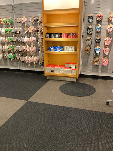 Department Store «Nordstrom Easton Town Center», reviews and photos, 4000 Worth Ave, Columbus, OH 43219, USA