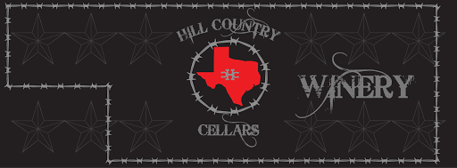 Wine Bar «Hill Country Cellars Winery», reviews and photos, 3540 TX-16 #2d, Bandera, TX 78003, USA