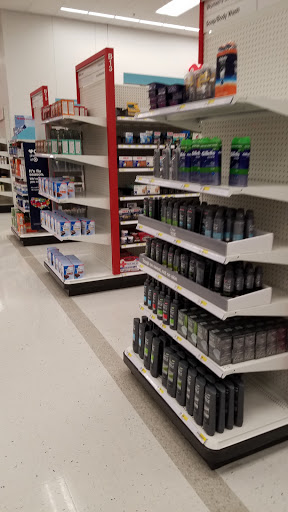 Department Store «Target», reviews and photos, 29 Vervalen St, Closter, NJ 07624, USA