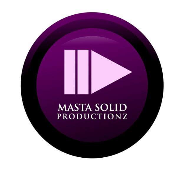 Masta Solid Production