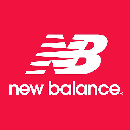 Shoe Store «New Balance», reviews and photos, 7301 S Santa Fe Dr, Littleton, CO 80120, USA