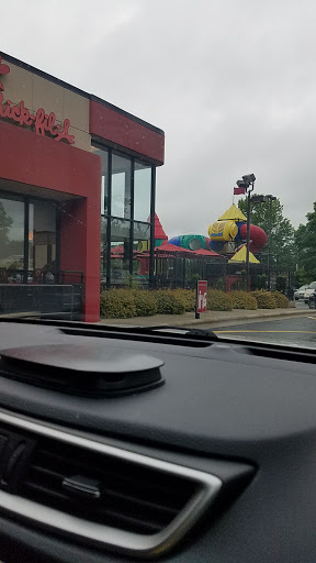 Craft Store «A.C. Moore Arts and Crafts», reviews and photos, 10011 E Independence Blvd, Matthews, NC 28105, USA