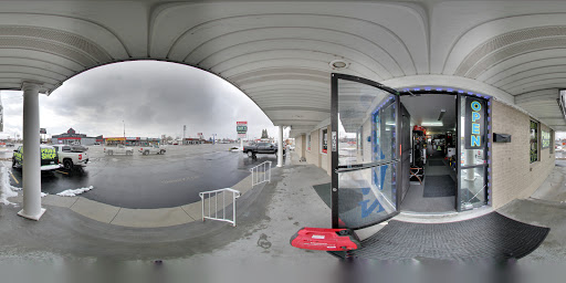 Pawn Shop «VIP Pawn Shop & Guns Orem», reviews and photos, 1015 State St, Orem, UT 84097, USA