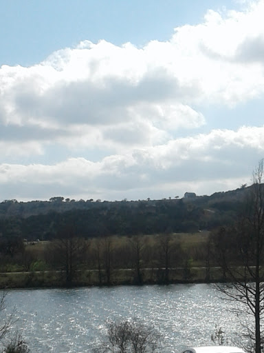 Cell Phone Store «AT&T», reviews and photos, 1381 Junction Hwy, Kerrville, TX 78028, USA