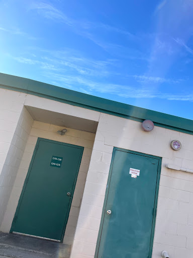 Storage Facility «Extra Space Storage», reviews and photos, 500 Jacksonville Rd, Warminster, PA 18974, USA