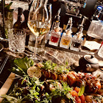 Photo n°6 de l'avis de Mario.f fait le 11/11/2022 à 21:28 sur le  Olbrick - Loved Sushi & Asian Fusion à Darmstadt