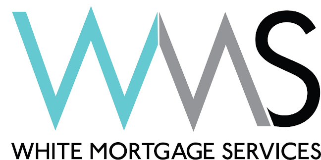 Reviews of White Mortgage Services in Swindon - Insurance broker