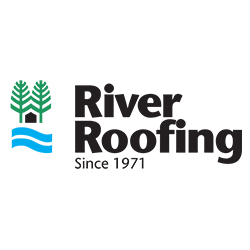 Roofing Contractor «River Roofing», reviews and photos, 1484 S B St, Springfield, OR 97477, USA