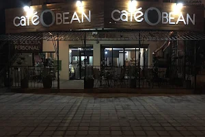 Café Bean image