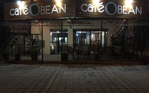 Café Bean image
