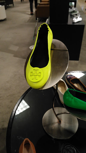 Department Store «Nordstrom», reviews and photos, 1880 Annapolis Mall Rd, Annapolis, MD 21401, USA