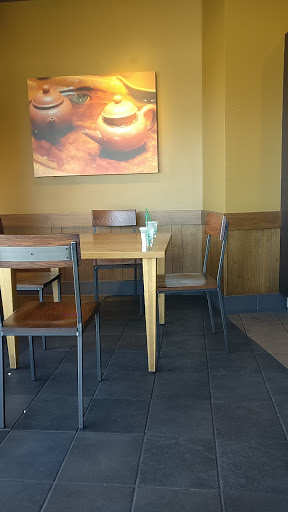 Coffee Shop «Starbucks», reviews and photos, 33300 Bernard Dr, Kettleman City, CA 93239, USA