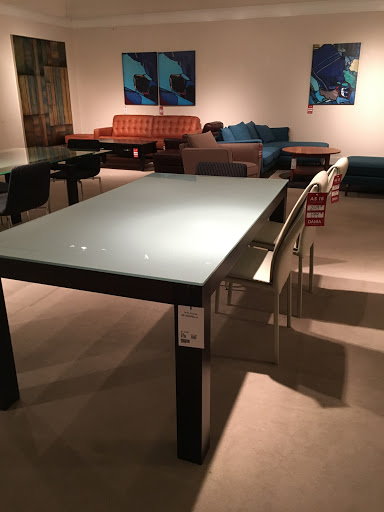 Furniture Store «Dania», reviews and photos, 515 W Roosevelt Rd, Lombard, IL 60148, USA