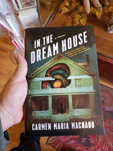 Book Store «Next Page Books», reviews and photos, 1105 3rd St SE, Cedar Rapids, IA 52401, USA