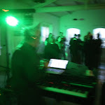 Photo n°1 de l'avis de Beppe.u fait le 12/02/2018 à 07:03 sur le  Agriturismo Posta Mangieri à Corato