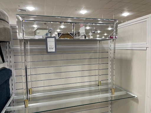 Department Store «T.J. Maxx», reviews and photos, 25 Robert Dr, South Easton, MA 02375, USA