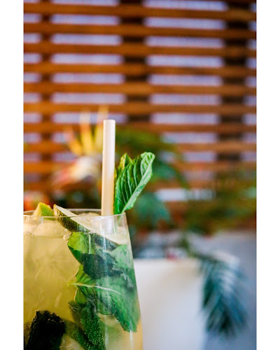 Szeged, Apáthy István u. 1, 6720