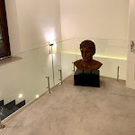 Photo n°4 de l'avis de Gravereaux.e fait le 21/04/2019 à 09:37 sur le  Hotel Metropole Taormina à Taormina