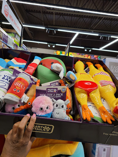 Grocery Store «ALDI», reviews and photos, 1128 S Main St, Englewood, OH 45322, USA