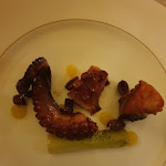 Photo n°8 de l'avis de Francesca.a fait le 20/07/2020 à 22:54 sur le  Certosa di Maggiano à Siena