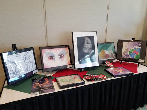 Golf Course «The Club at Shell Point», reviews and photos, 17500 On Par Blvd, Fort Myers, FL 33908, USA