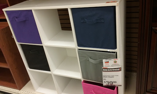 Discount Store «Big Lots», reviews and photos, 13852 Red Hill Ave, Tustin, CA 92780, USA