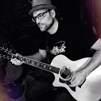 Darren Matthes Guitar Lessons & Drum Lessons - Photo 5 - Car repair in Sioux Falls, SD, Sioux Falls