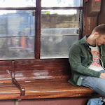 Photo n°8 de l'avis de Maridú. fait le 26/05/2023 à 07:54 sur le  Hotel Morfeo Milano à Milan