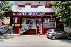 CasaNova image
