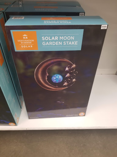 Department Store «Bed Bath & Beyond», reviews and photos, 2180 Southgate Rd, Colorado Springs, CO 80906, USA