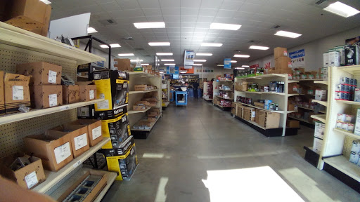 Electrical Supply Store «Elliott Electric Supply», reviews and photos, 13405 N Stemmons Fwy, Farmers Branch, TX 75234, USA
