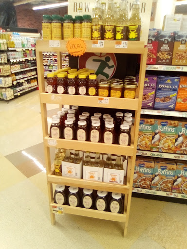 Supermarket «Big Y», reviews and photos, 1021 S Main St, Cheshire, CT 06410, USA