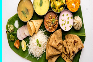 Sri Renuka prasada Pure vegetarian restaurant image