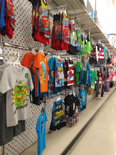 Department Store «Kmart», reviews and photos, 1061 White Horse Ave, Trenton, NJ 08610, USA