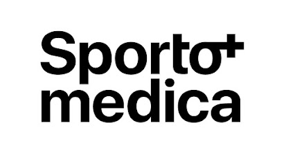 Sportomedica kliinik