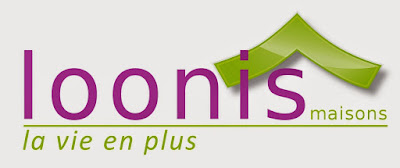 LOONIS Maisons à Colmar