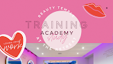 Beauty Temple Training Academy