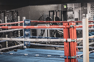 Croydon Boxing Academy image