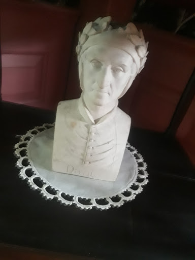 Museum «The Old Manse», reviews and photos, 269 Monument St, Concord, MA 01742, USA