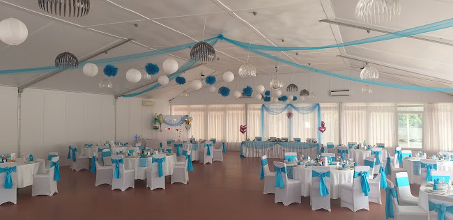Értékelések erről a helyről: Pillangodekor - Lufi butik - party kellék & esküvői dekor kölcsönző, Dorog - Bolt