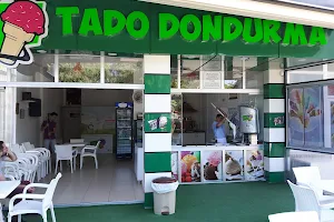 Tado Dondurma image