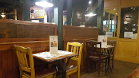 Atmosphère du Restaurant 3 Brasseurs Neuville-en-Ferrain - n°13