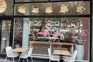 Soufflé Café