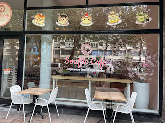 Soufflé Café