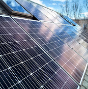 Solar Slate Solutions